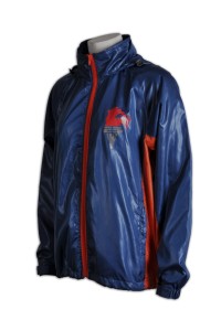 J431 custom varsity jackets wholesale